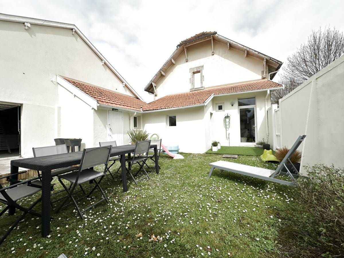 Property for sale in France