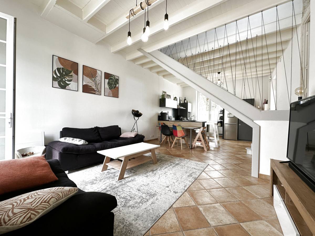 Property for sale in France