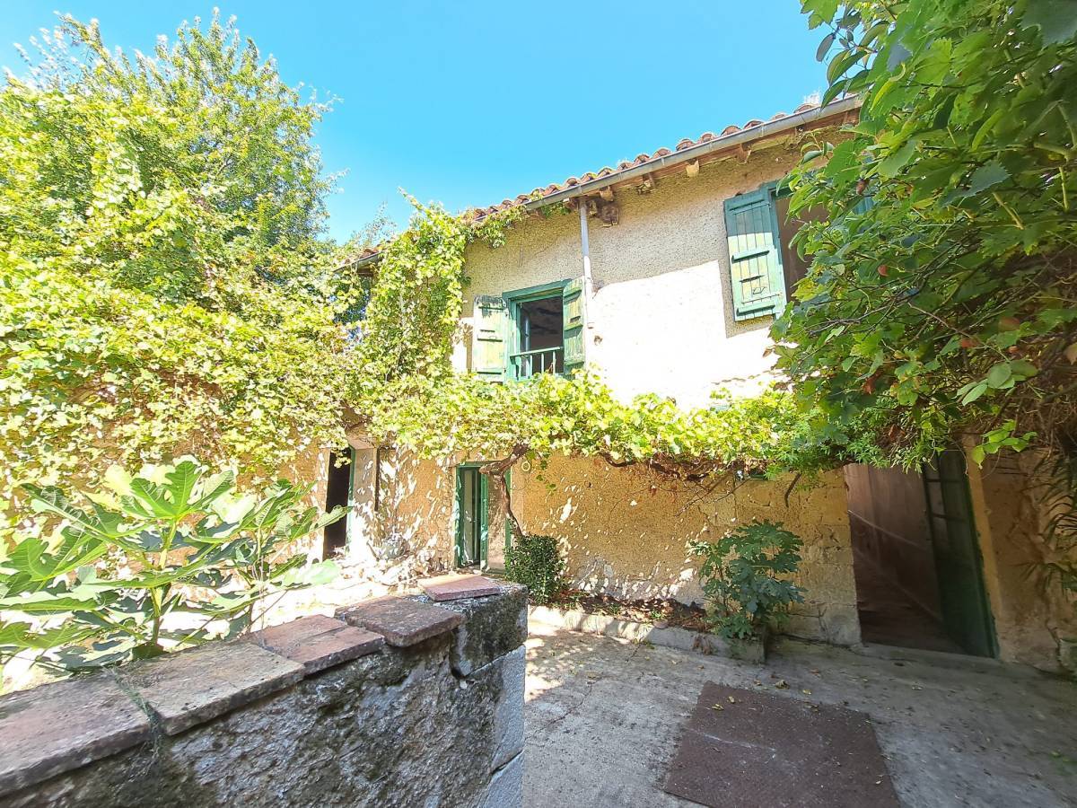 Property for sale in France