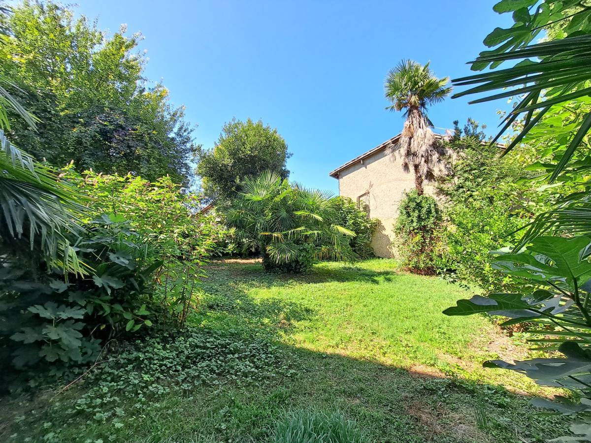 Property for sale in France