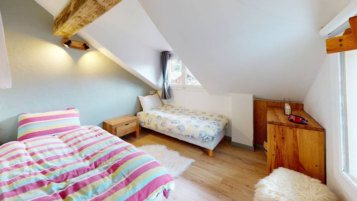 Property for sale in France