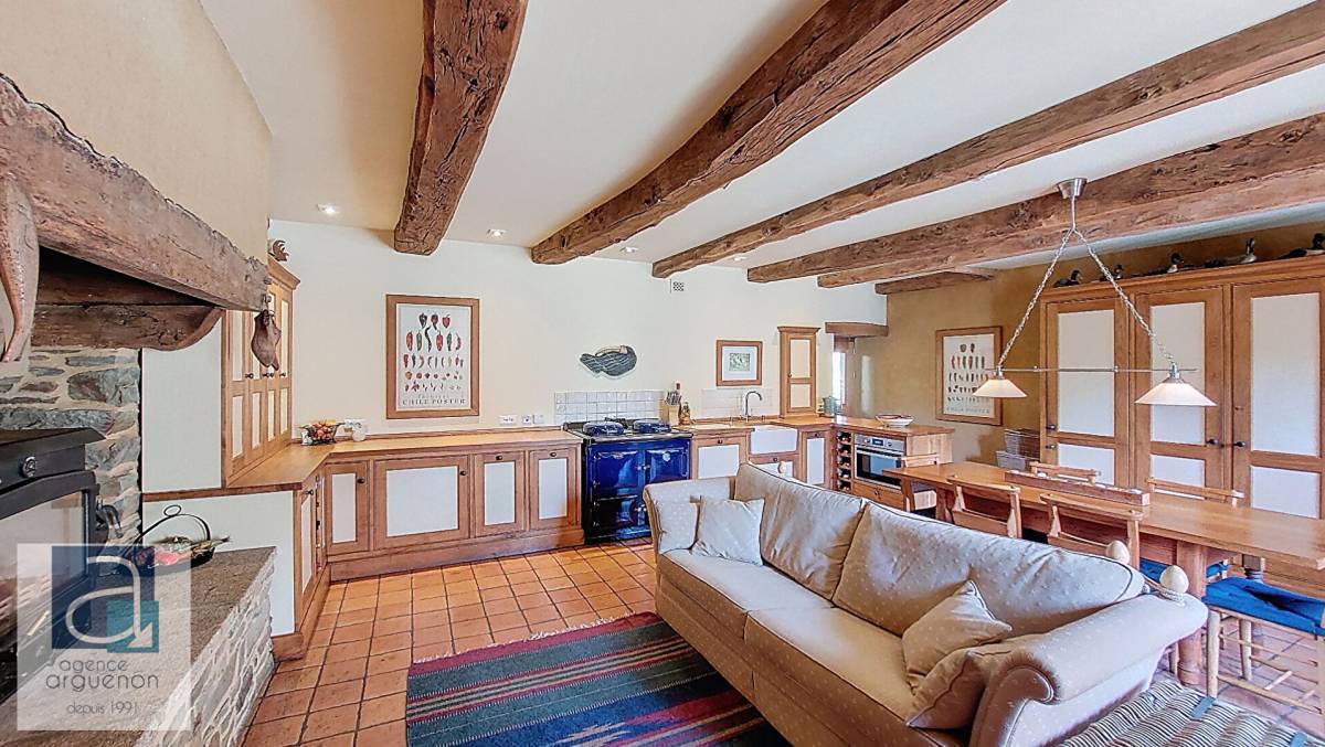 Property for sale in France