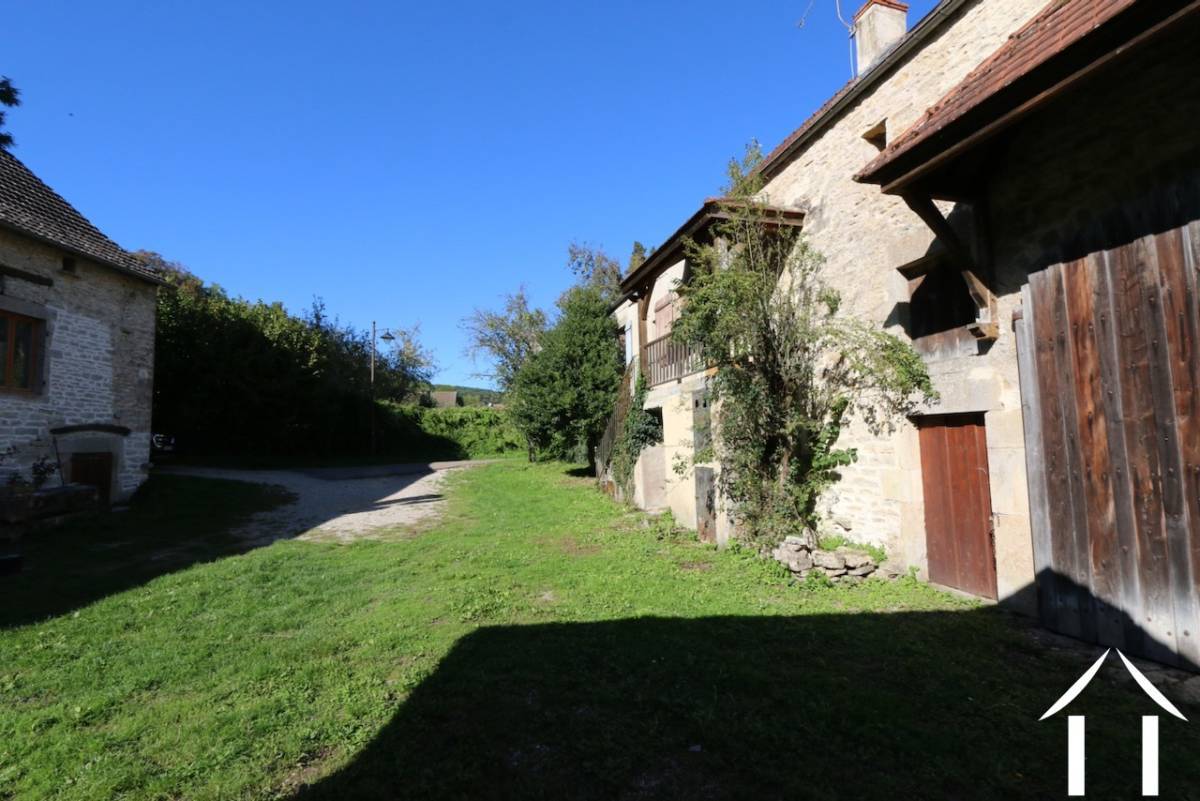 Property for sale in France