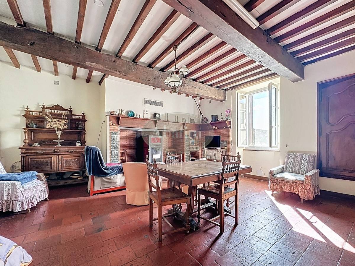 Property for sale in France