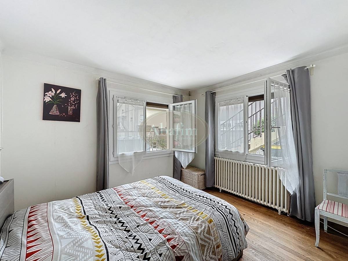 Property for sale in France