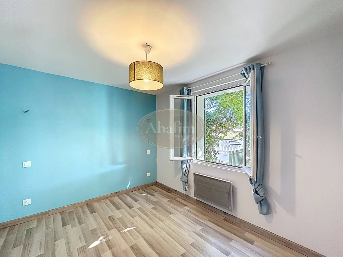 Property for sale in France