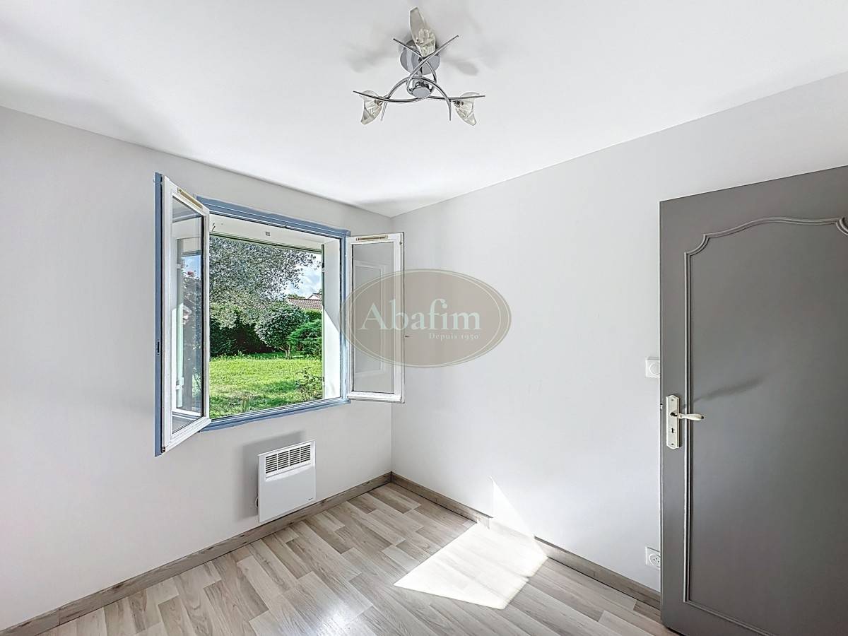 Property for sale in France