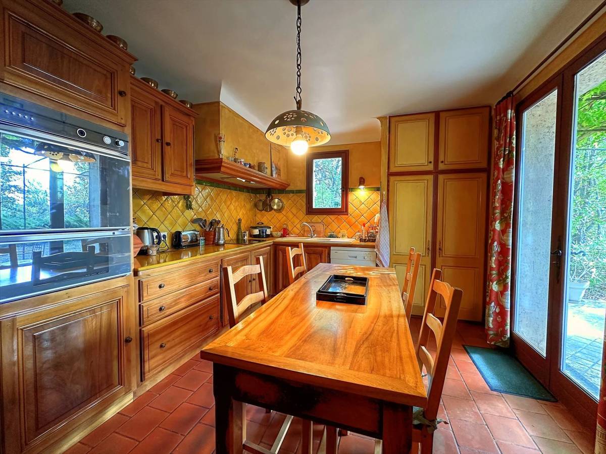 Property for sale in France