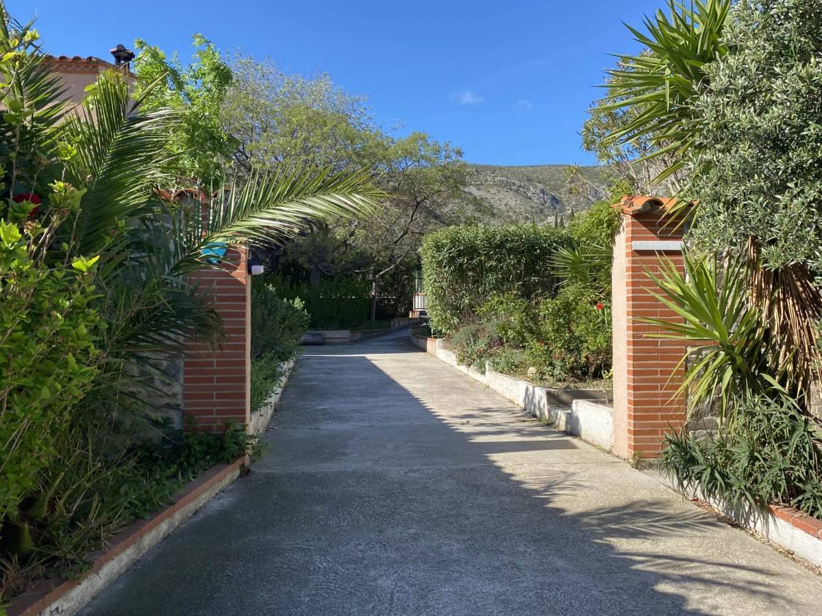 Property for sale in France