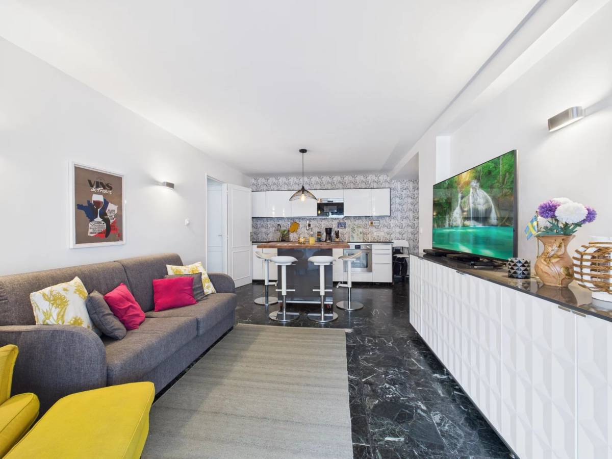 Property for sale in France