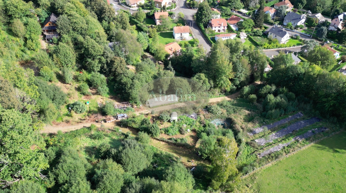 Property for sale in France