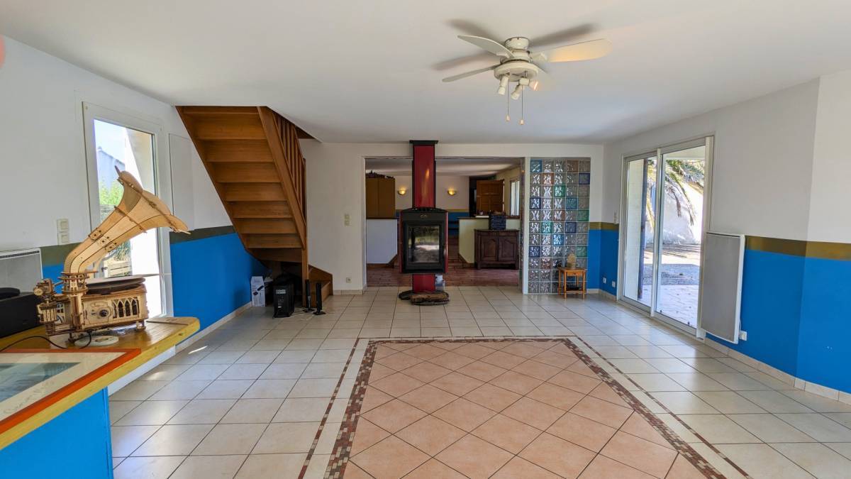 Property for sale in France