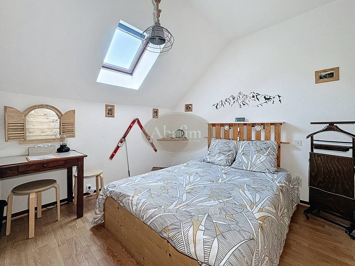 Property for sale in France