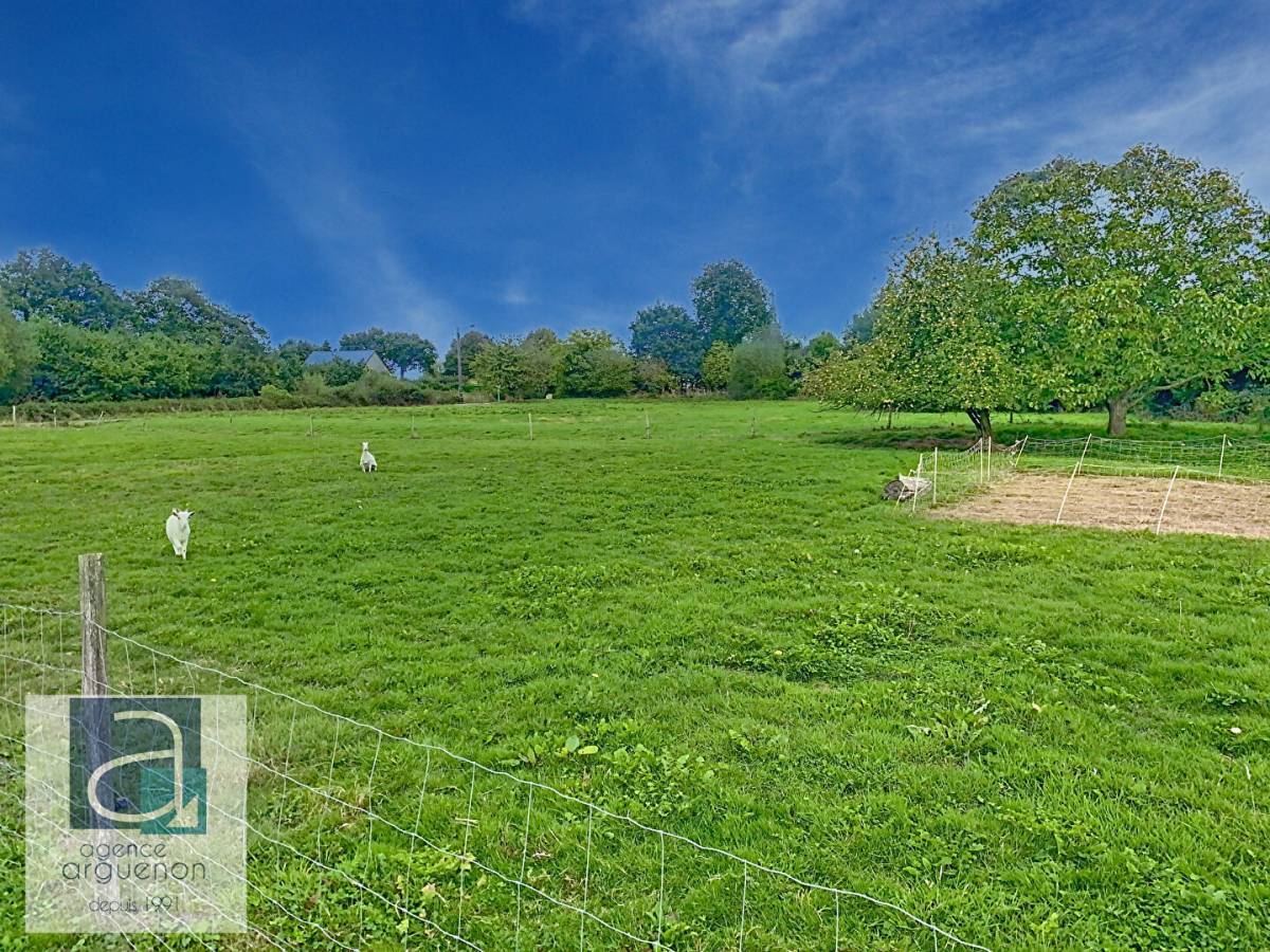 Property for sale in France