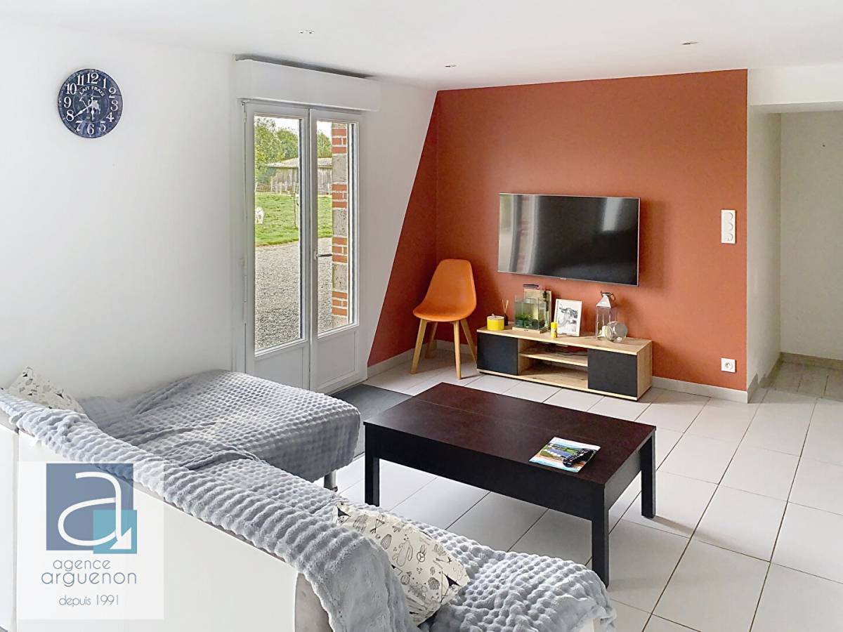 Property for sale in France