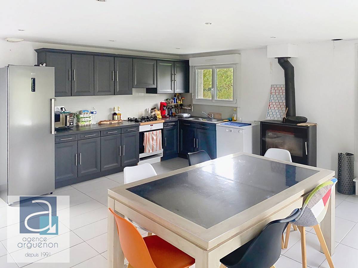 Property for sale in France