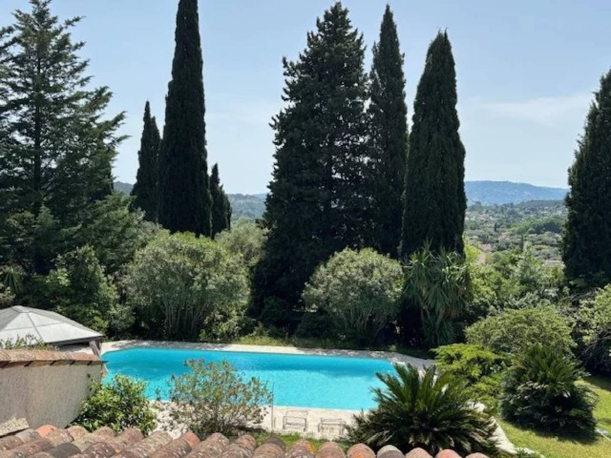 Property for sale in France