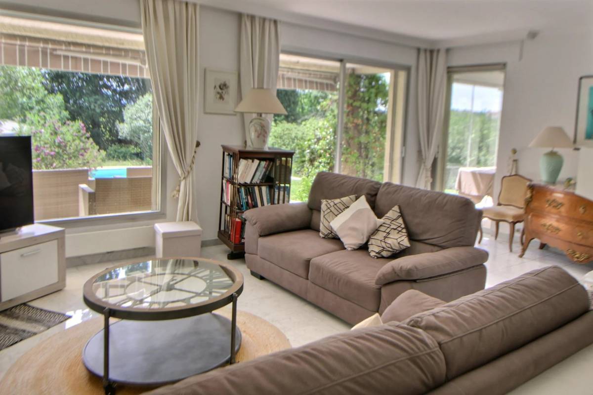 Property for sale in France