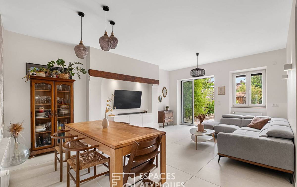 Property for sale in France