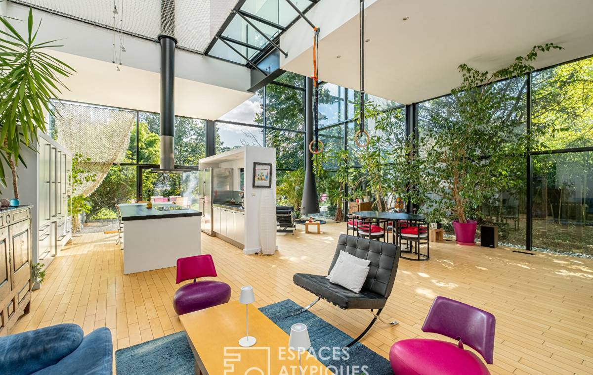 Property for sale in France