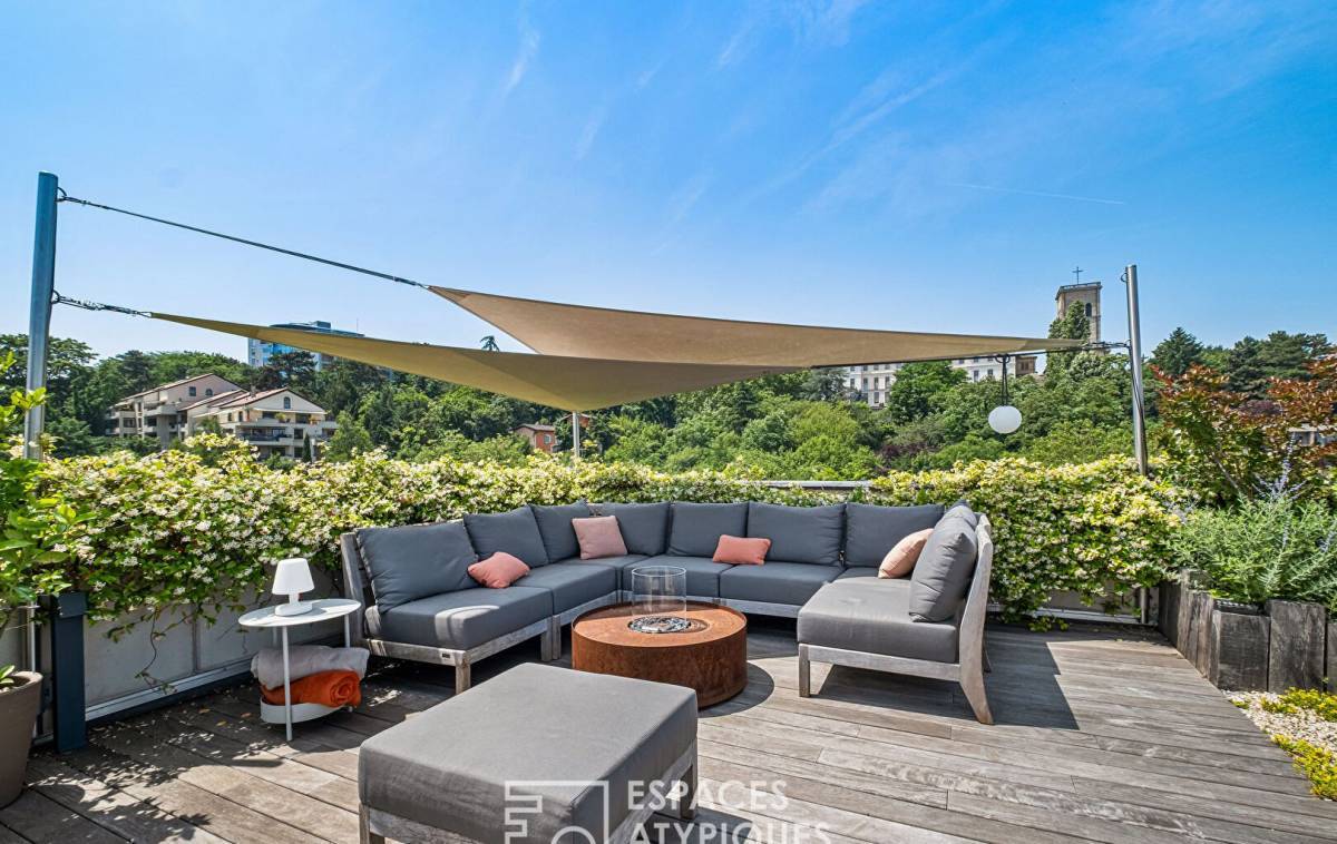 Property for sale in France