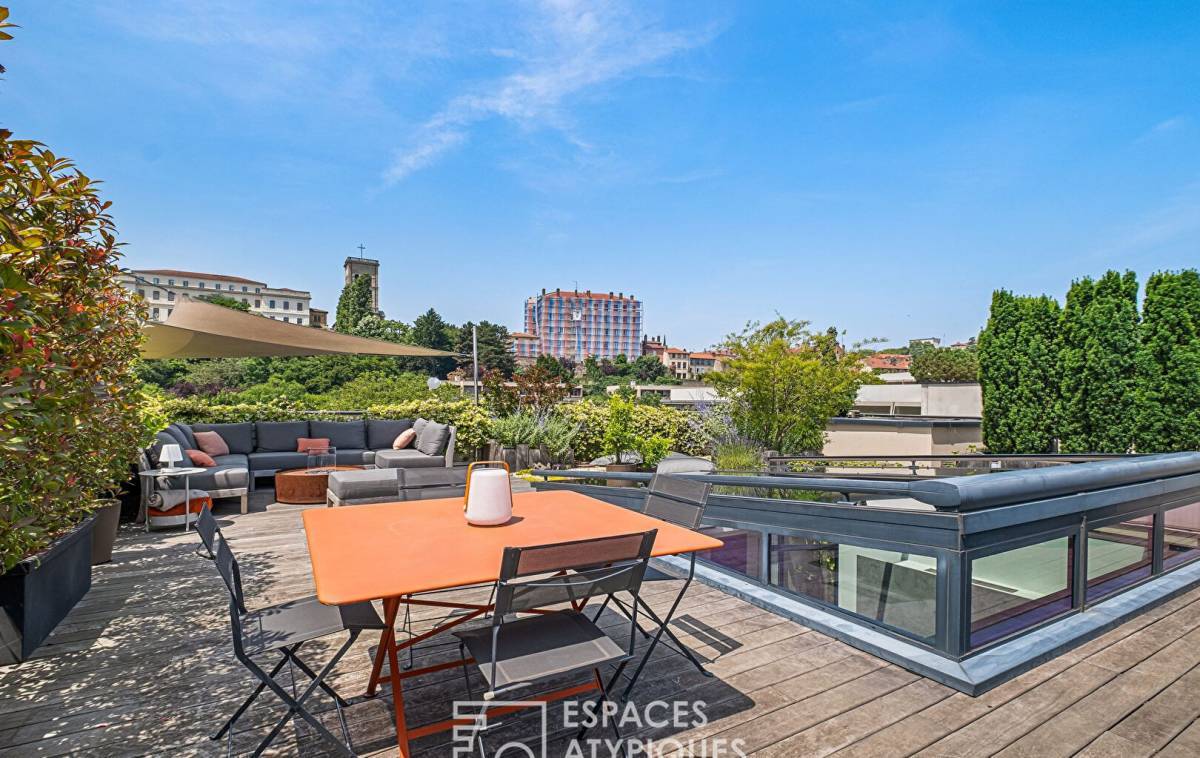 Property for sale in France