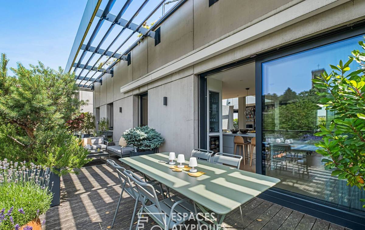 Property for sale in France