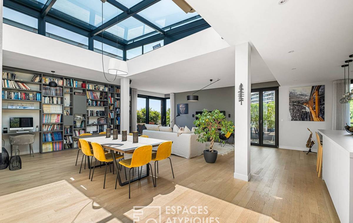 Property for sale in France