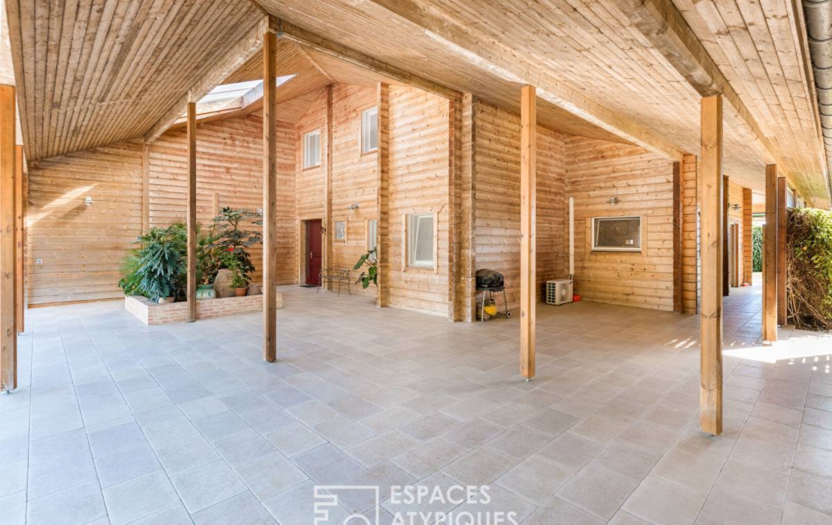 Property for sale in France