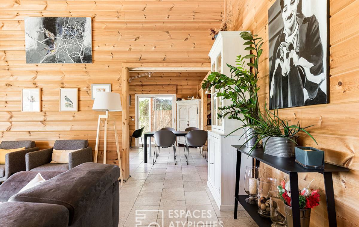 Property for sale in France