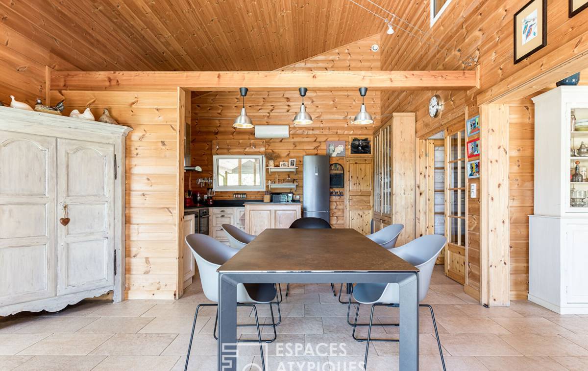 Property for sale in France