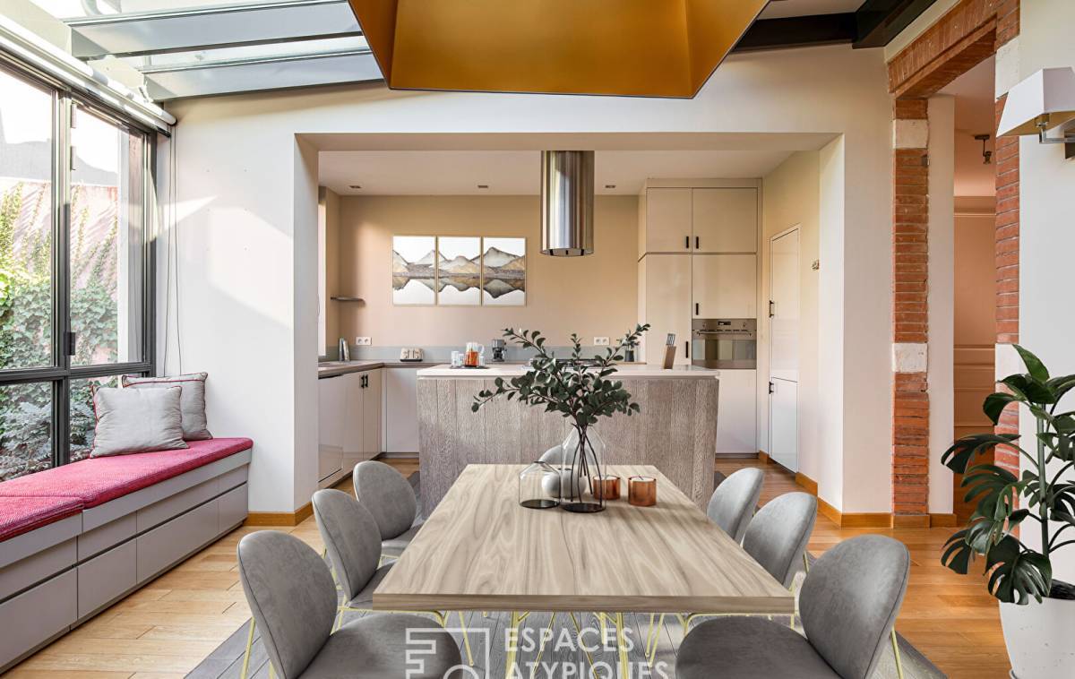 Property for sale in France