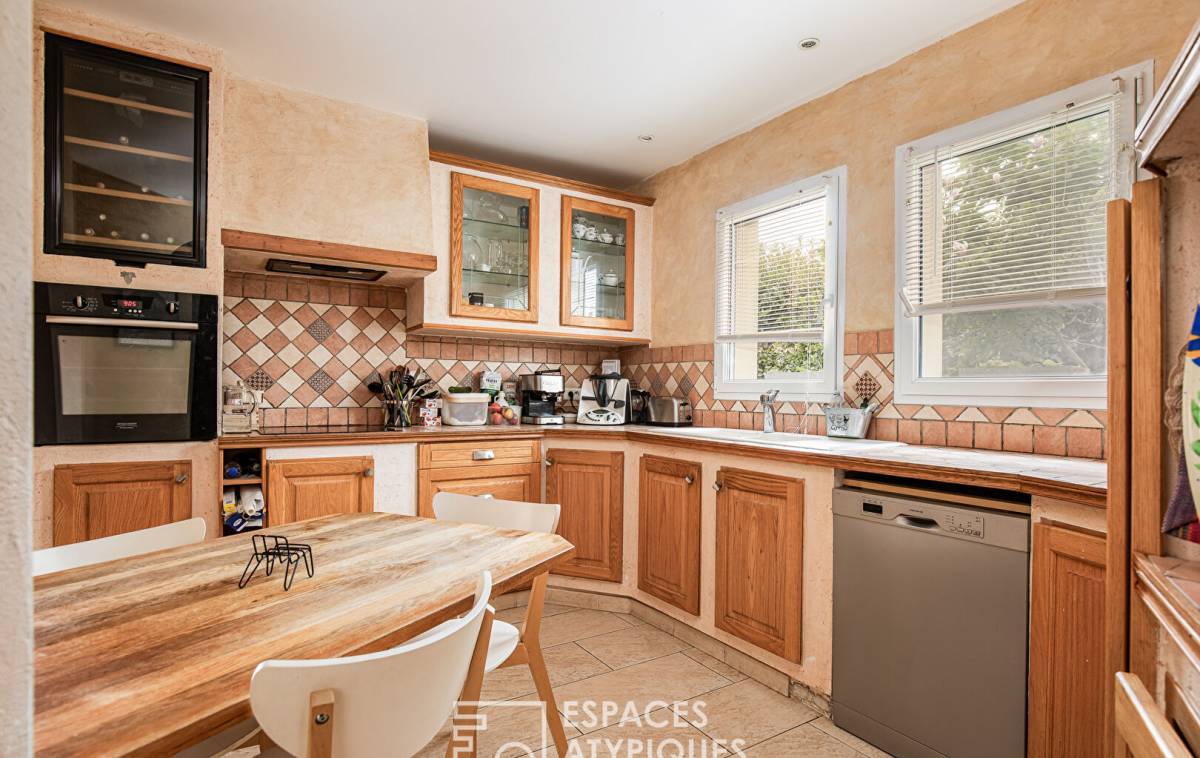 Property for sale in France