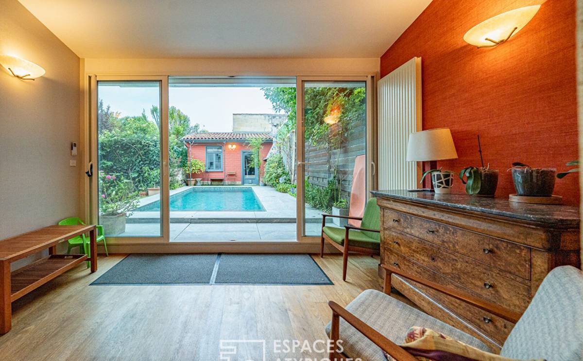 Property for sale in France