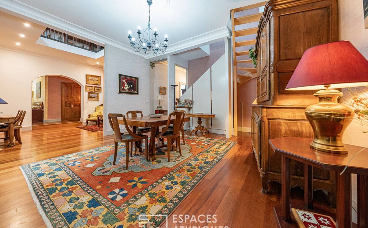 Property for sale in France