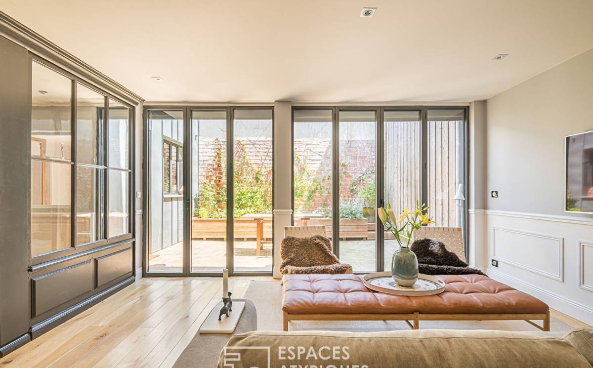 Property for sale in France