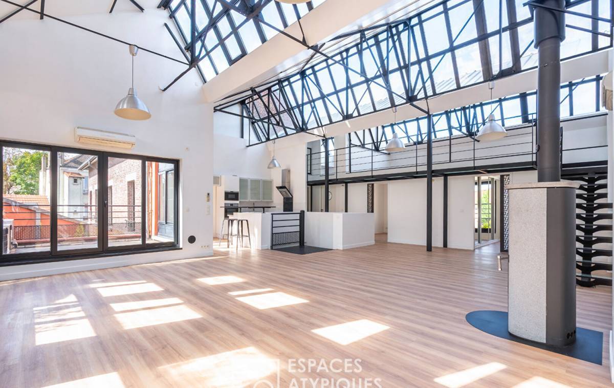 Property for sale in France