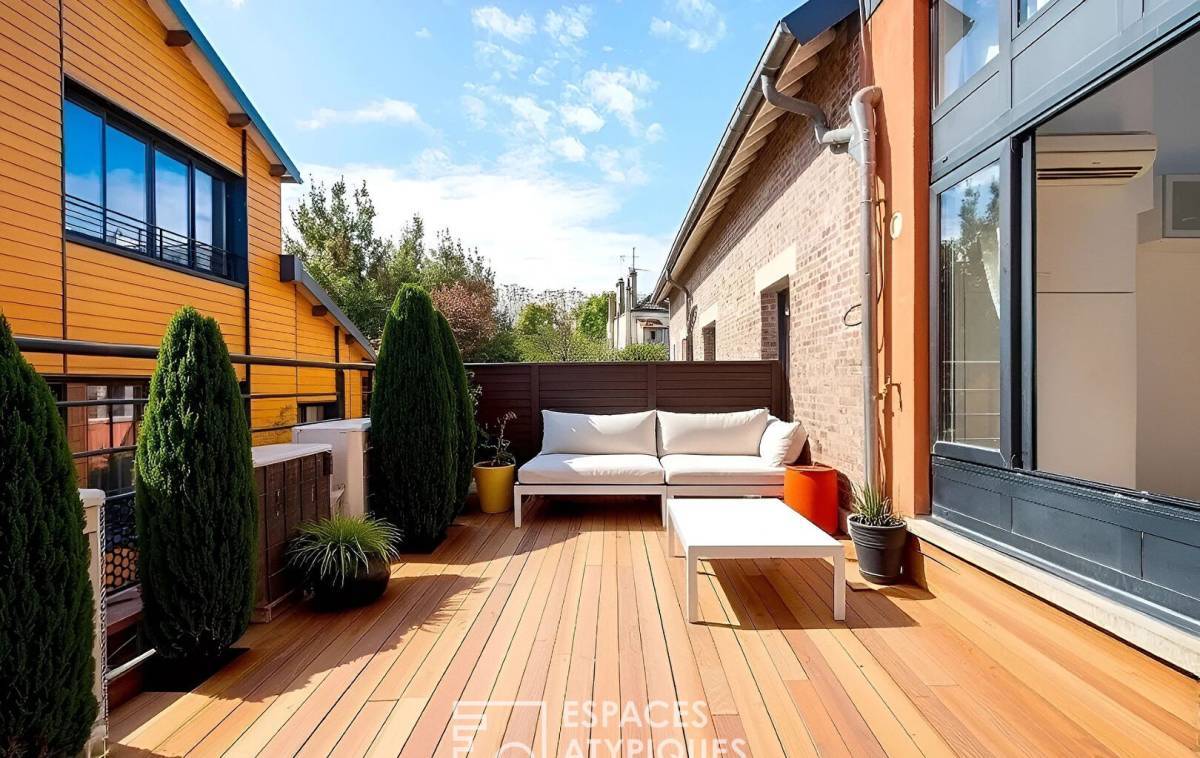 Property for sale in France