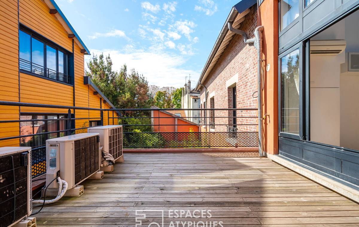 Property for sale in France