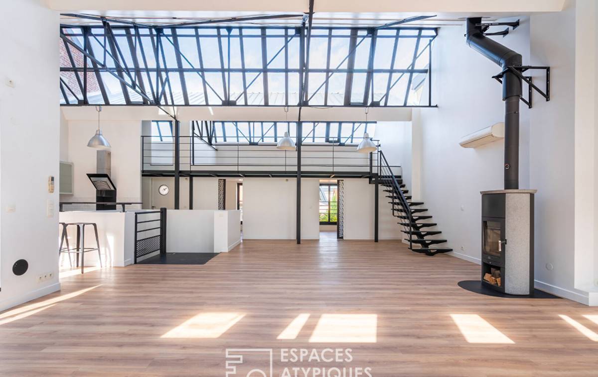 Property for sale in France