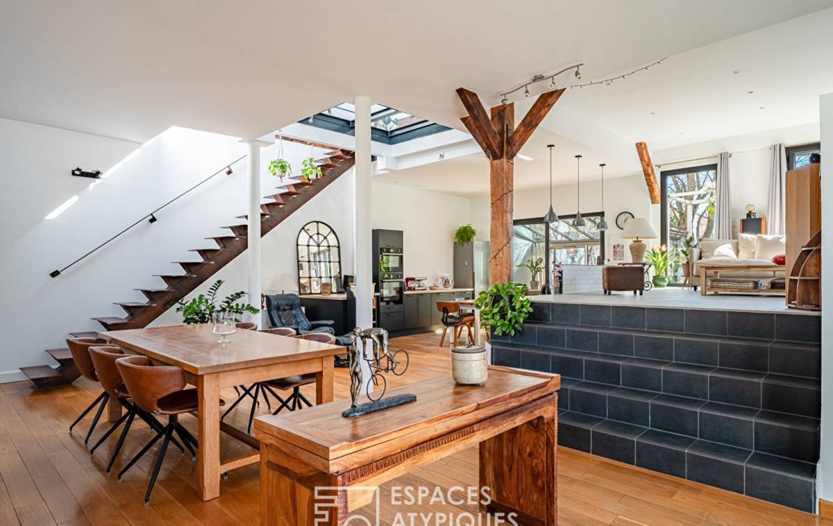 Property for sale in France