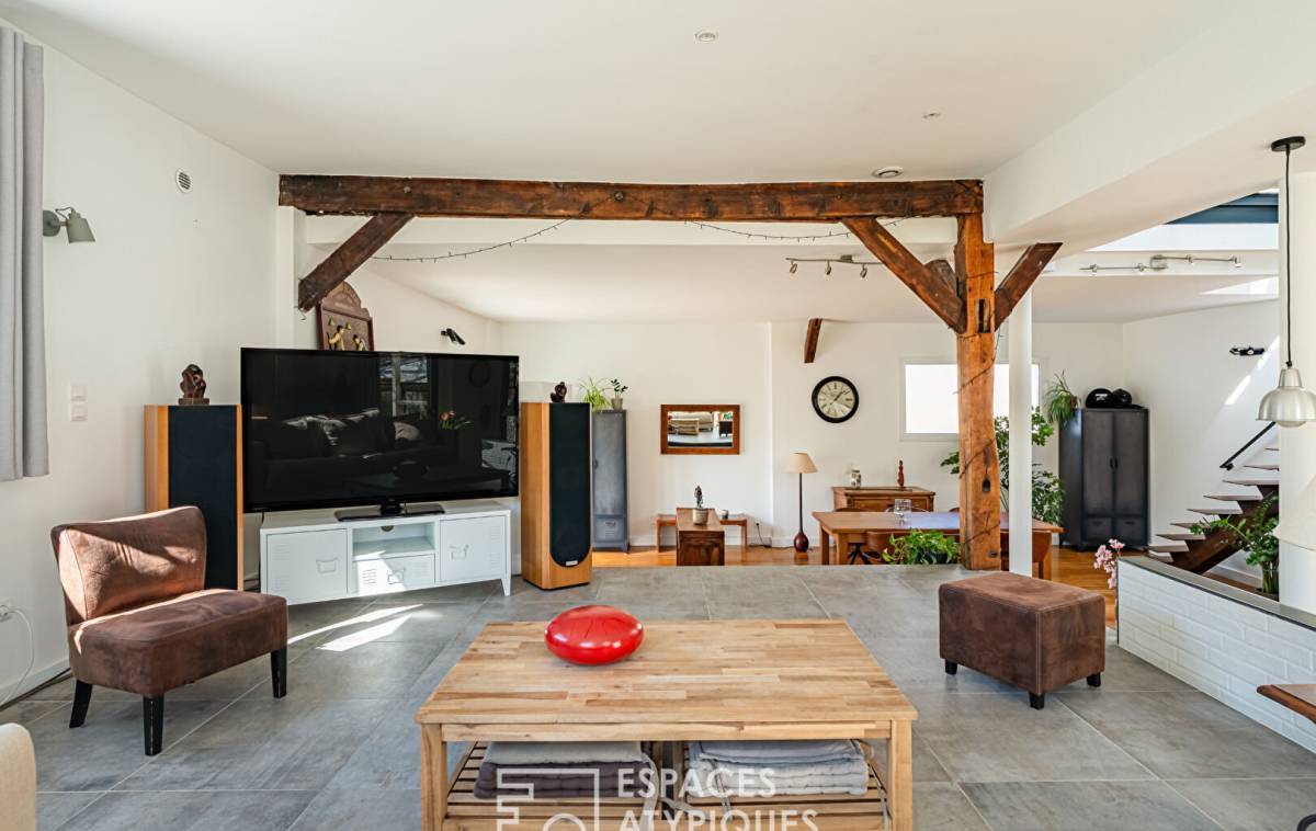 Property for sale in France