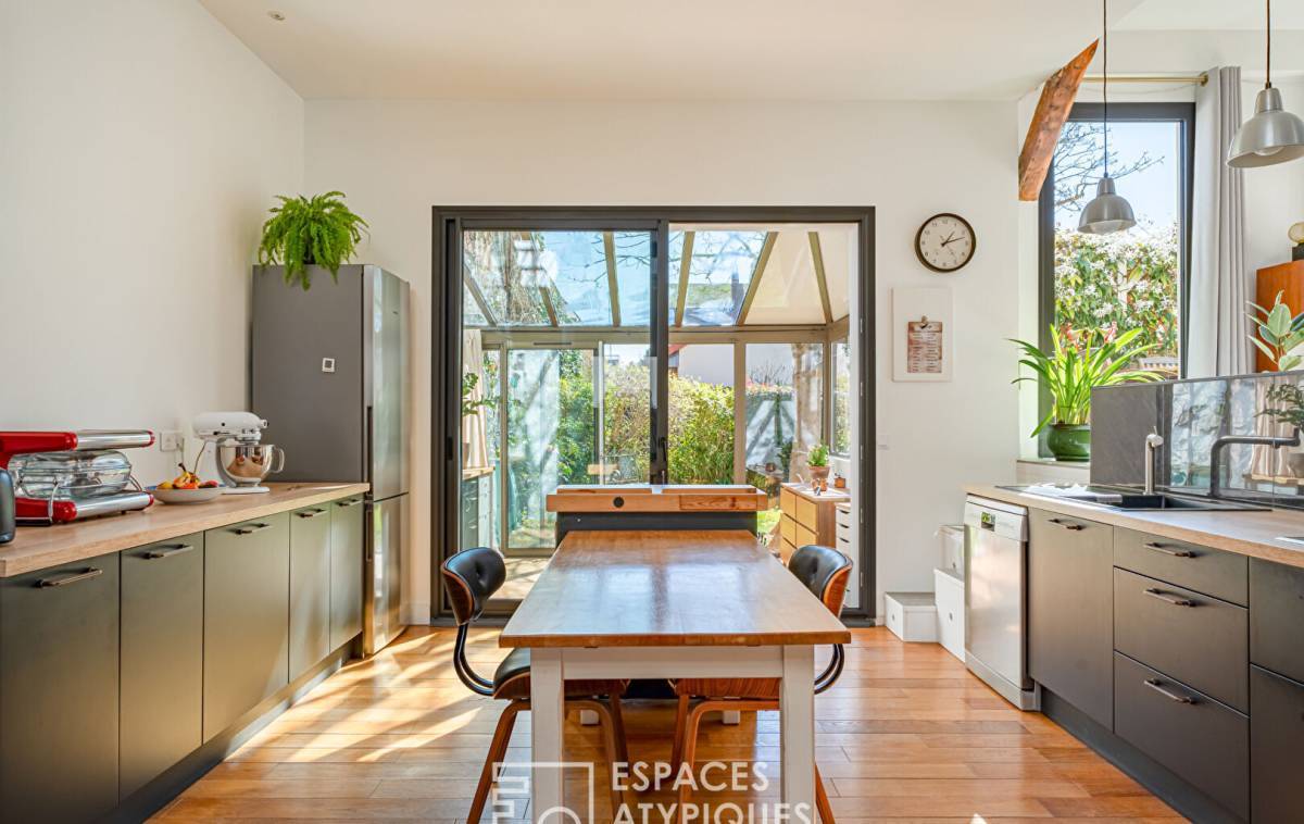 Property for sale in France