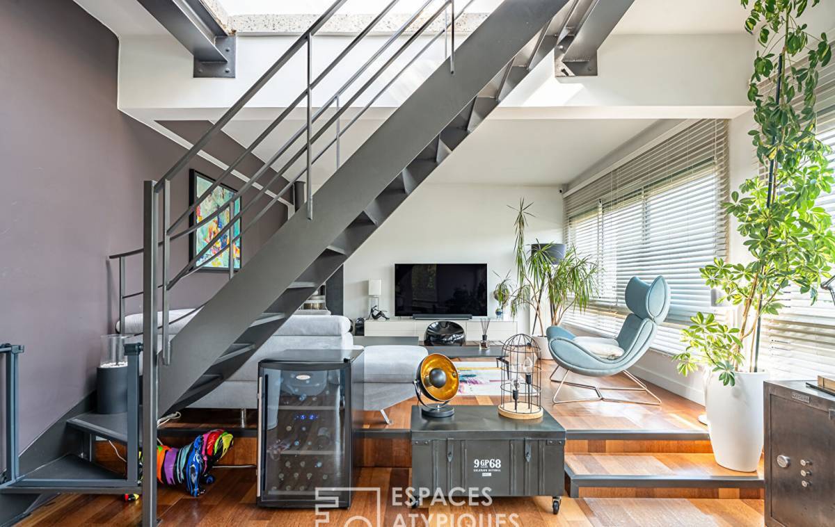 Property for sale in France