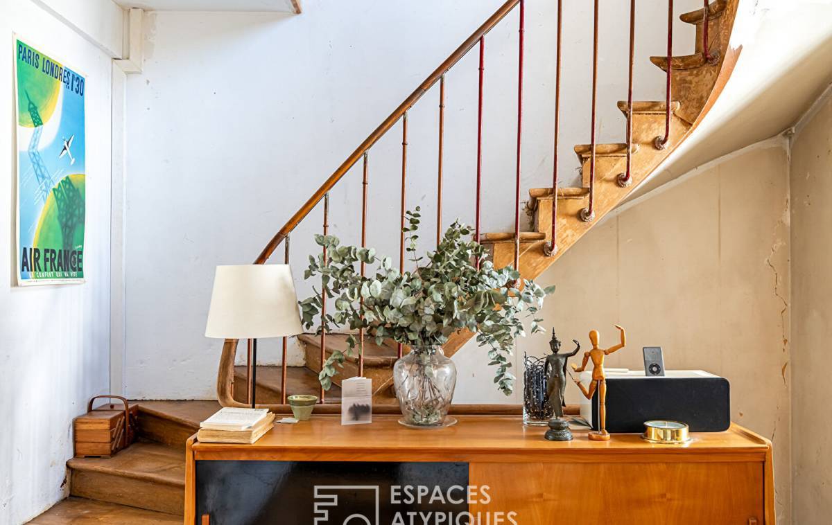 Property for sale in France