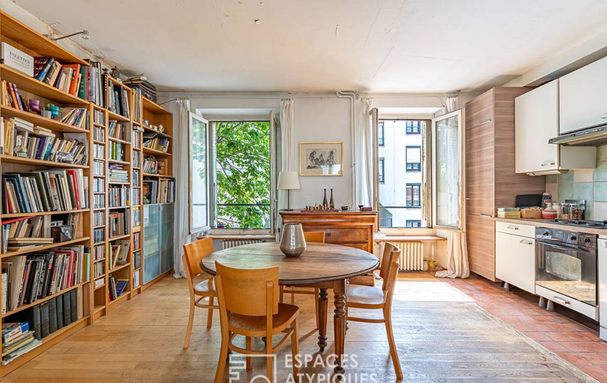 Property for sale in France