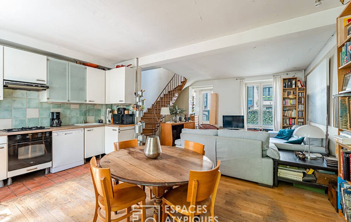 Property for sale in France