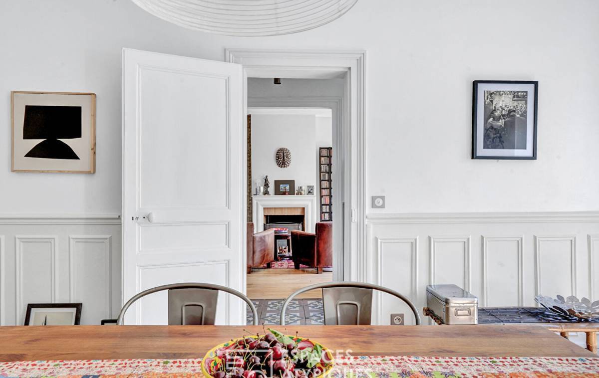 Property for sale in France