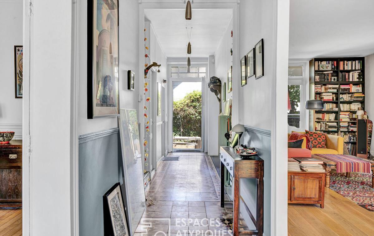 Property for sale in France