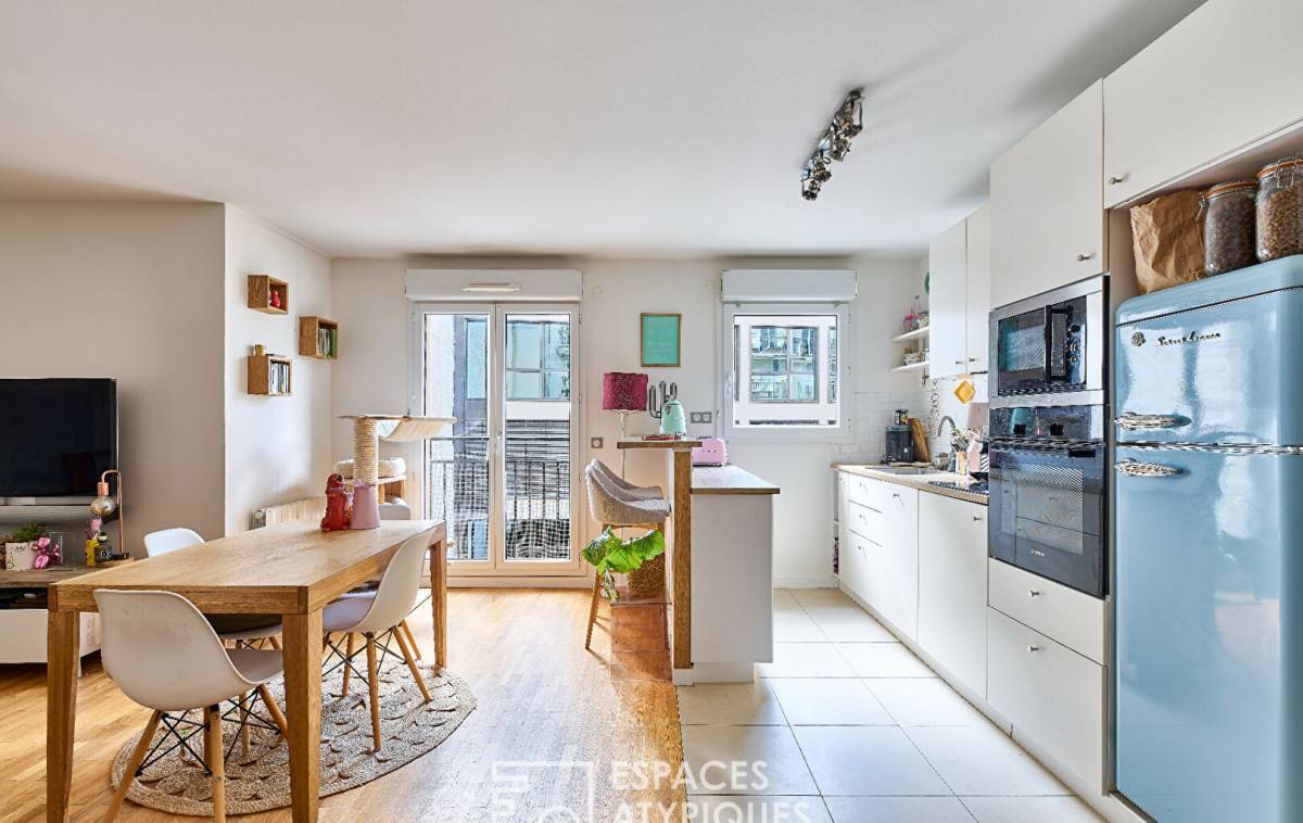 Property for sale in France